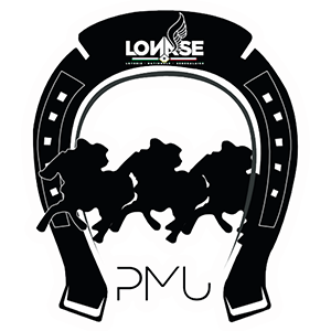 PMU LONASE