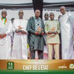 Une journée mémorable pour l’hippisme sénégalais