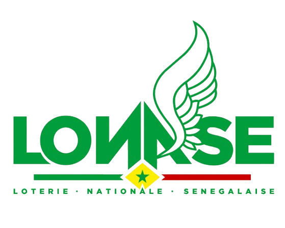 LONASE